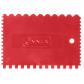 espatula-dentada-plastico-4-dientes-diferentes-130x90mm