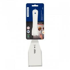 ESP¡TULA PARA HAMBURGUESA 6X3 PROFESIONAL