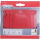 espatula-superficie-plastico-4pzs