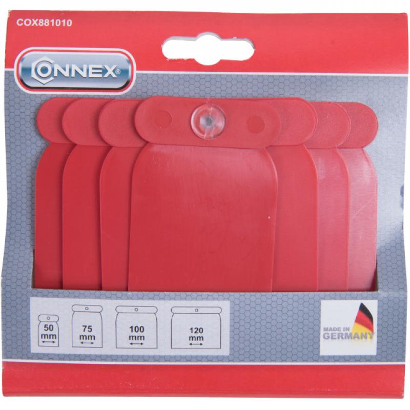 espatula-superficie-plastico-4pzs