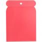 espatula-superficie-plastico-4pzs