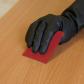 espatula-superficie-plastico-4pzs