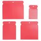espatula-superficie-plastico-4pzs