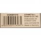 espatula-superficie-plastico-4pzs