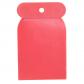 espatula-superficie-plastico-4pzs