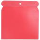 espatula-superficie-plastico-4pzs