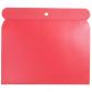 espatula-superficie-plastico-4pzs