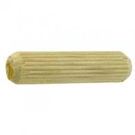 ESPIGAS CORRRUGADAS 10x40 (30PZA).