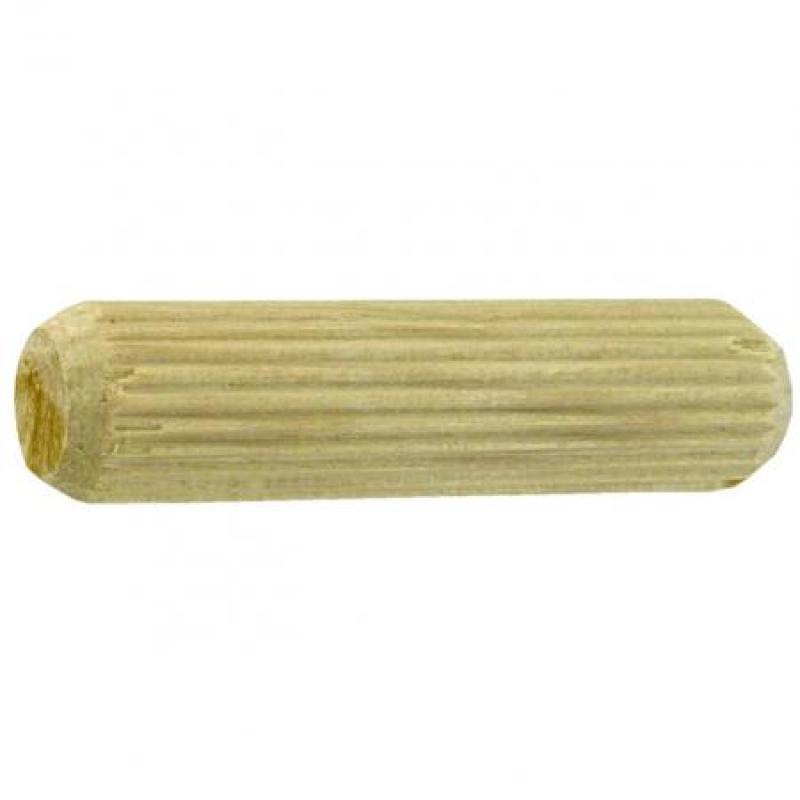 ESPIGAS CORRUGADAS 60X30 (50PZAS.)