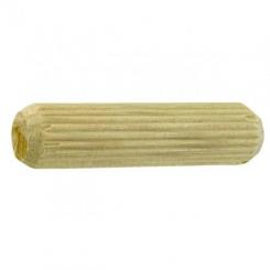 ESPIGAS CORRUGADAS 8x40 (40PZA).