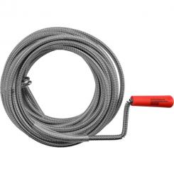ESPIRAL DESATASCAR 10 M