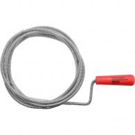 ESPIRAL DESATASCAR 3 M