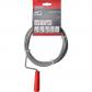 espiral-desatascar-3-m
