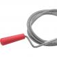 espiral-desatascar-3-m