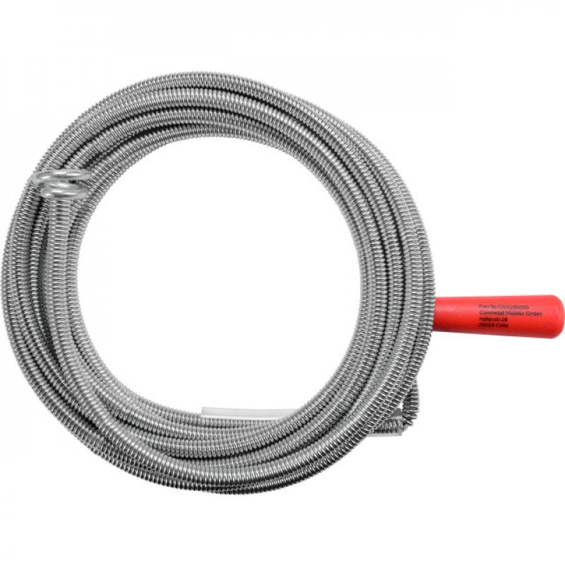 espiral-desatascar-5-m