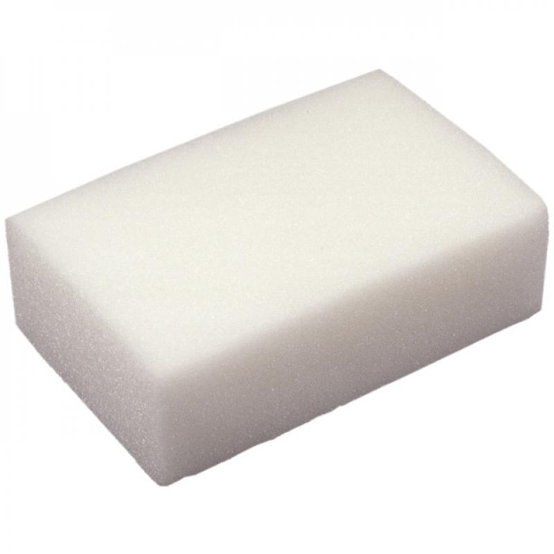 esponja-azulejos-100x150x50mm
