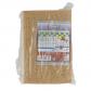 esponja-azulejos-135x210x75mm