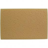 ESPONJA AZULEJOS 135X210X75MM