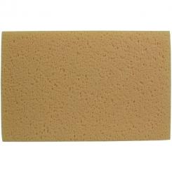 ESPONJA AZULEJOS 135X210X75MM