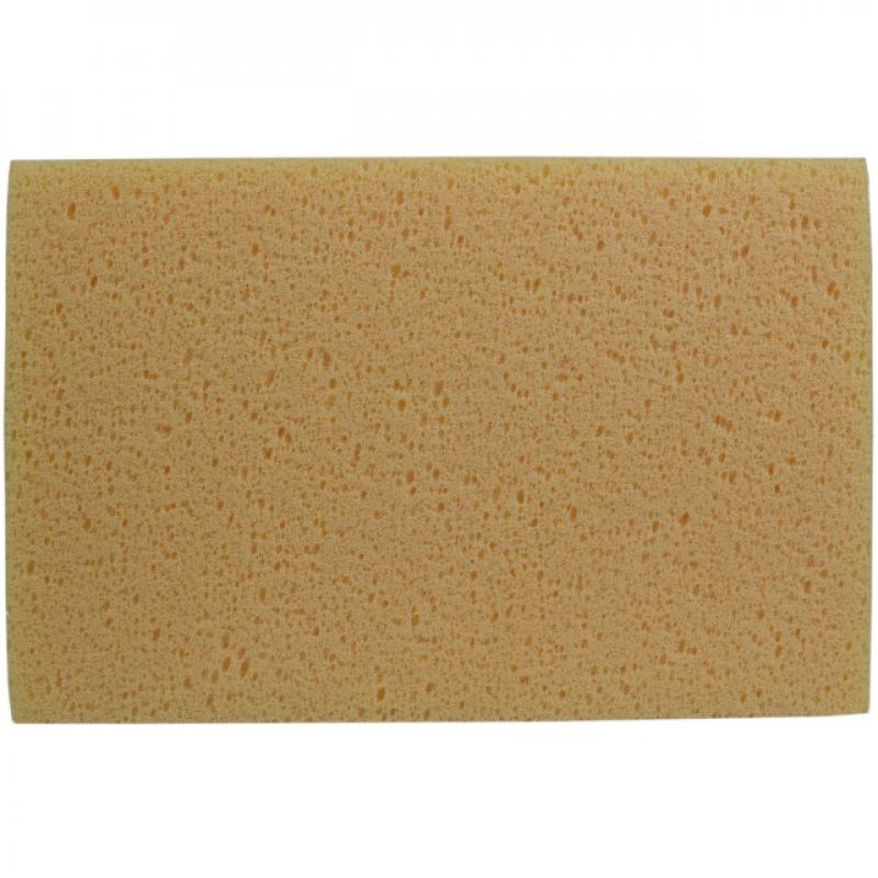 esponja-azulejos-135x210x75mm