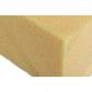esponja-azulejos-135x210x75mm