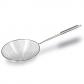 Espumadera alambre. Inox