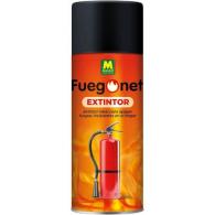 EXTINTOR