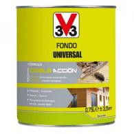 FONDO UNIVERSAL 0,75L