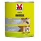 FONDO UNIVERSAL 2,5L