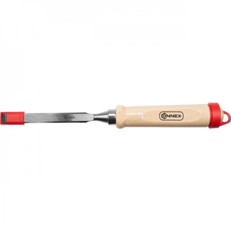 formon-12-mm