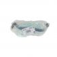 gafas-de-proteccion