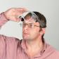 gafas-de-proteccion