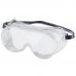 gafas-de-proteccion