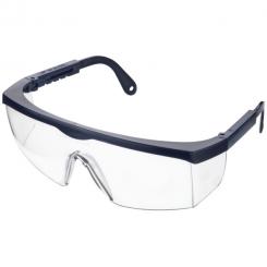 GAFAS PROTECCION