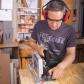 gafas-proteccion