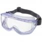 gafas-seguridad-profesionales-vision-completa