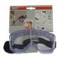 gafas-seguridad-profesionales-vision-completa