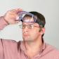gafas-seguridad-profesionales-vision-completa
