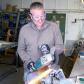 gafas-seguridad-profesionales-vision-completa
