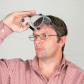 gafas-seguridad-profesionales-vision-completa