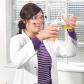 gafas-seguridad-profesionales-vision-completa
