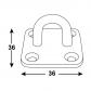 gancho-de-plato-36-x36-mm