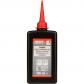 grafito-lubricante-100ml