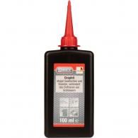 GRAFITO LUBRICANTE 100ML.