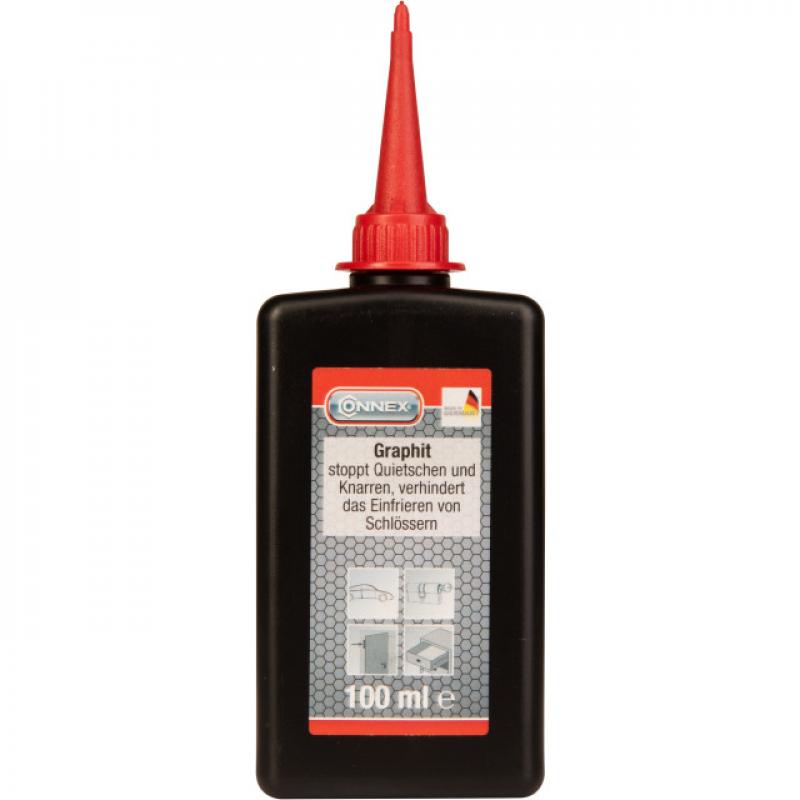 grafito-lubricante-100ml