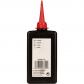 grafito-lubricante-100ml