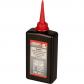 grafito-lubricante-100ml