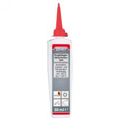 GRASA PARA COJINETES 50ML.