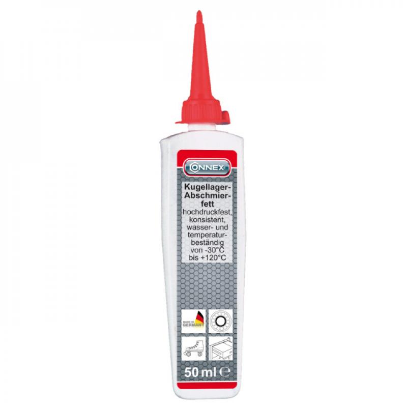 grasa-para-cojinetes-50ml