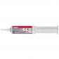 grasa-rga-duracion-20ml